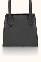 Cross-Body Bag - E211|Black
