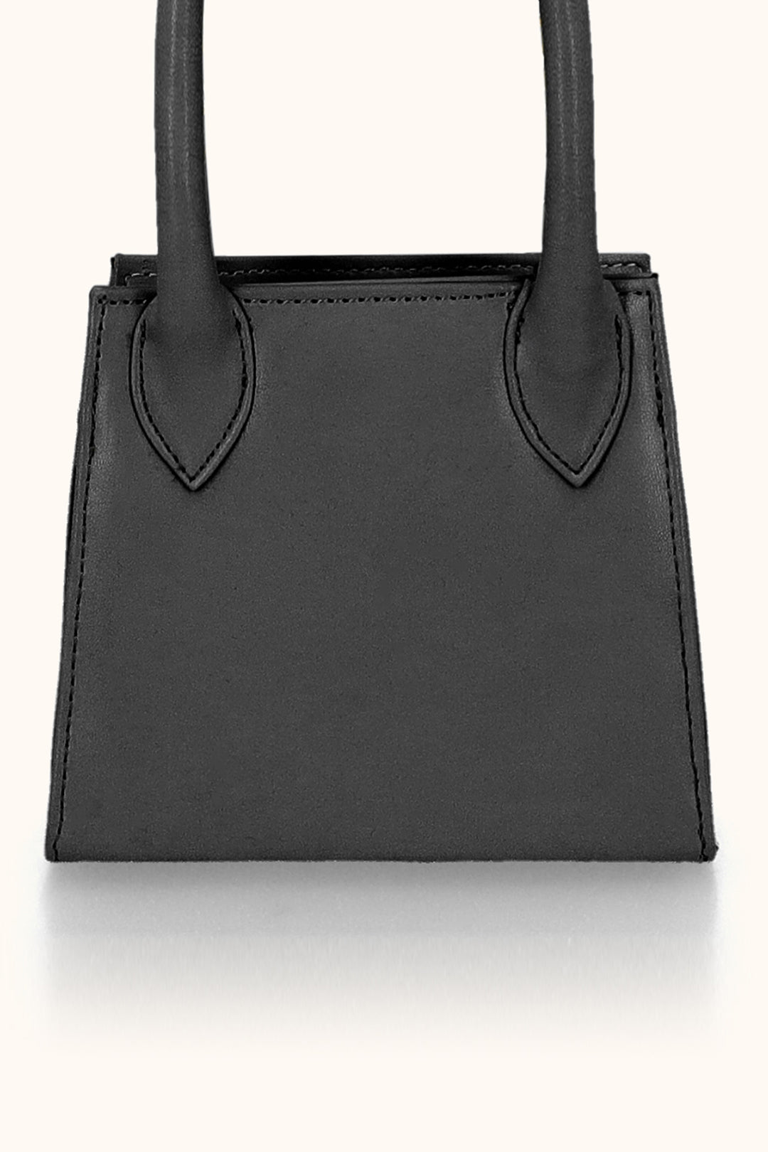 Cross-Body Bag - E211|Black