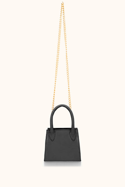 Cross-Body Bag - E211