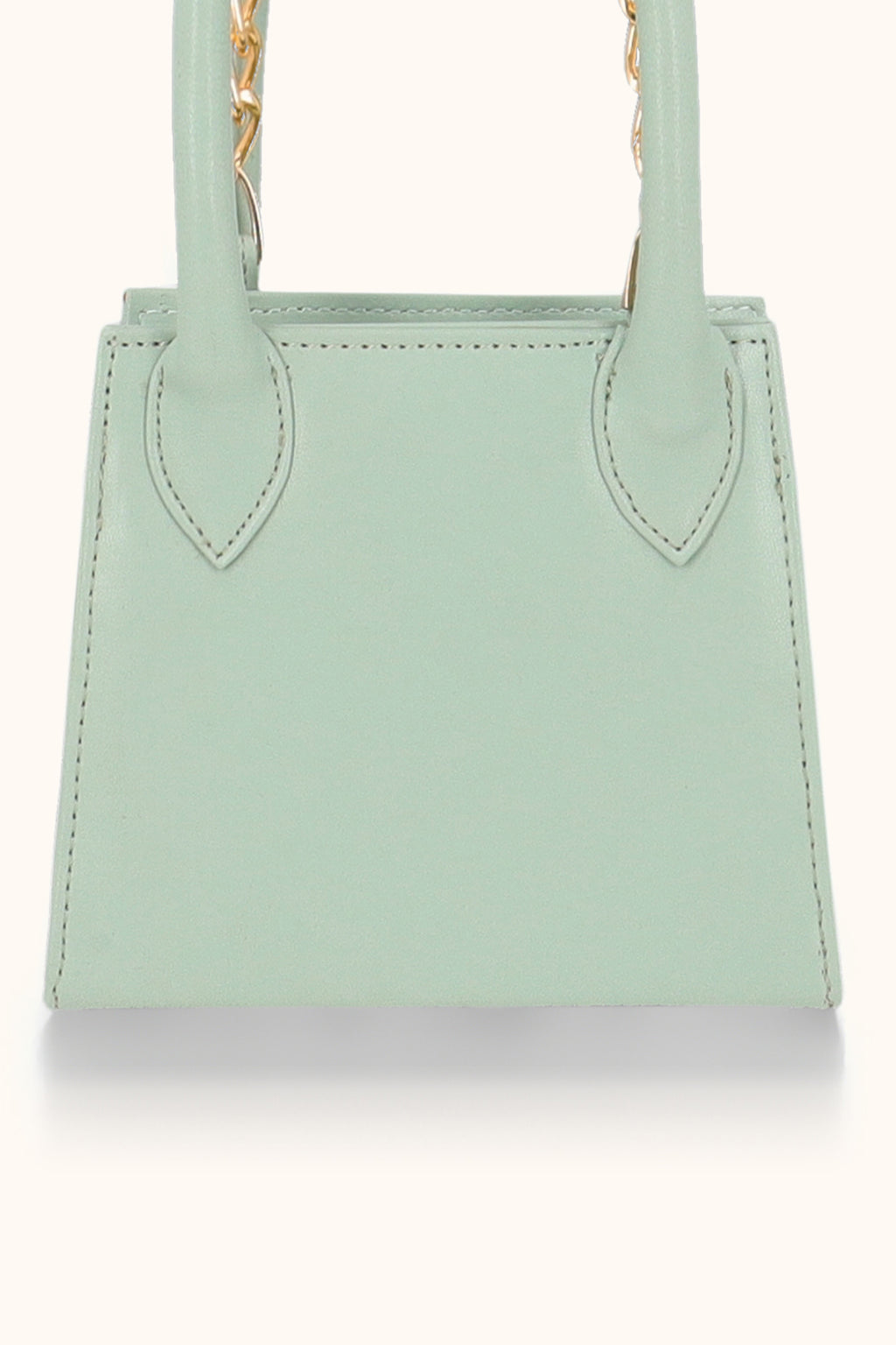 Cross-Body Bag - E211|Black