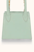 Cross-Body Bag - E211|Black