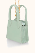 Cross-Body Bag - E211|Black