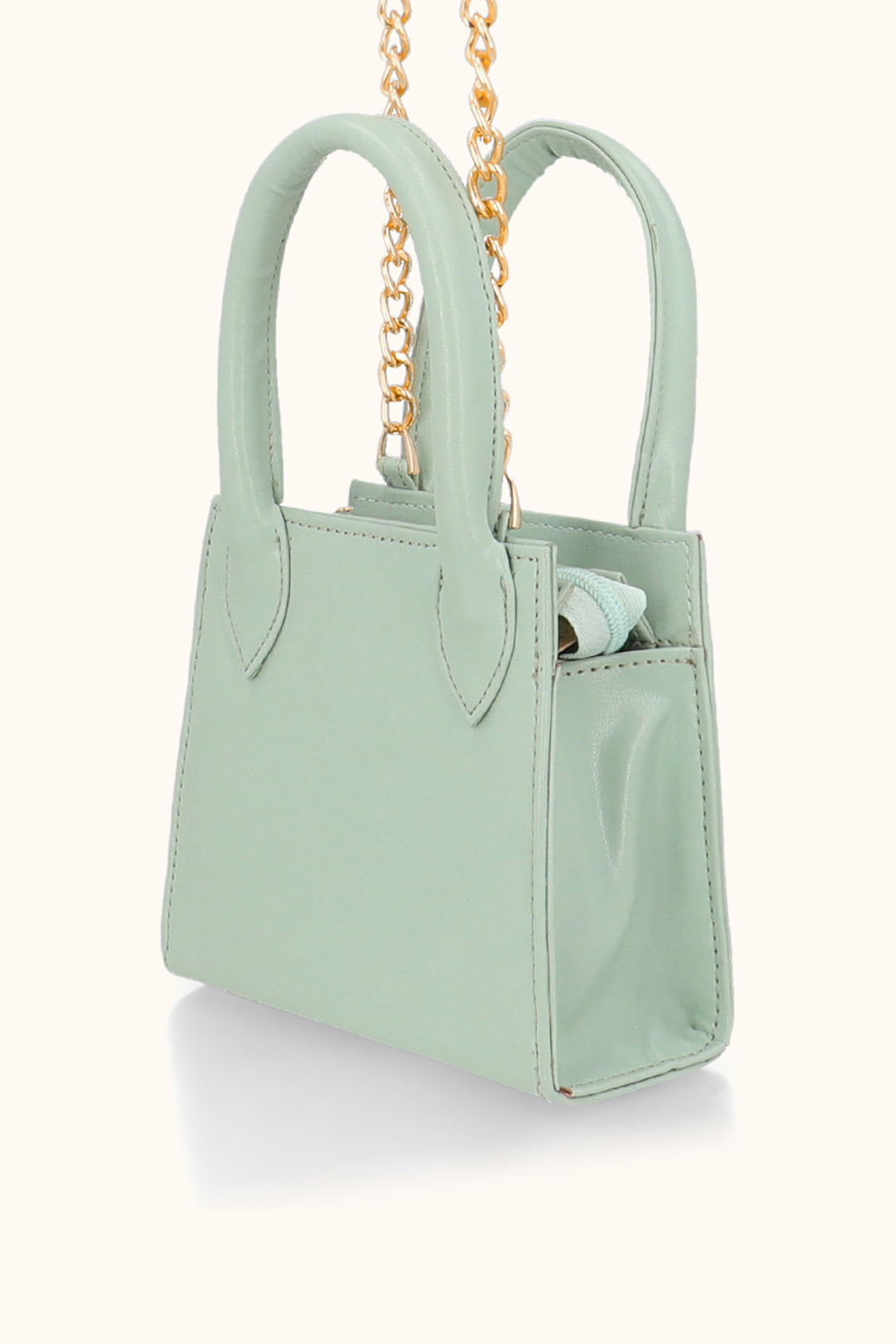 Cross-Body Bag - E211|Black