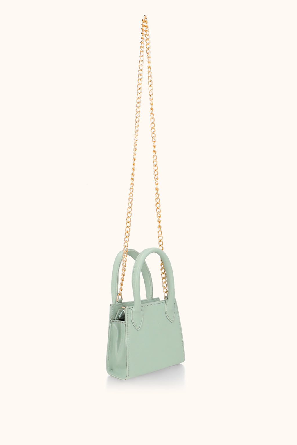 Cross-Body Bag - E211|Black