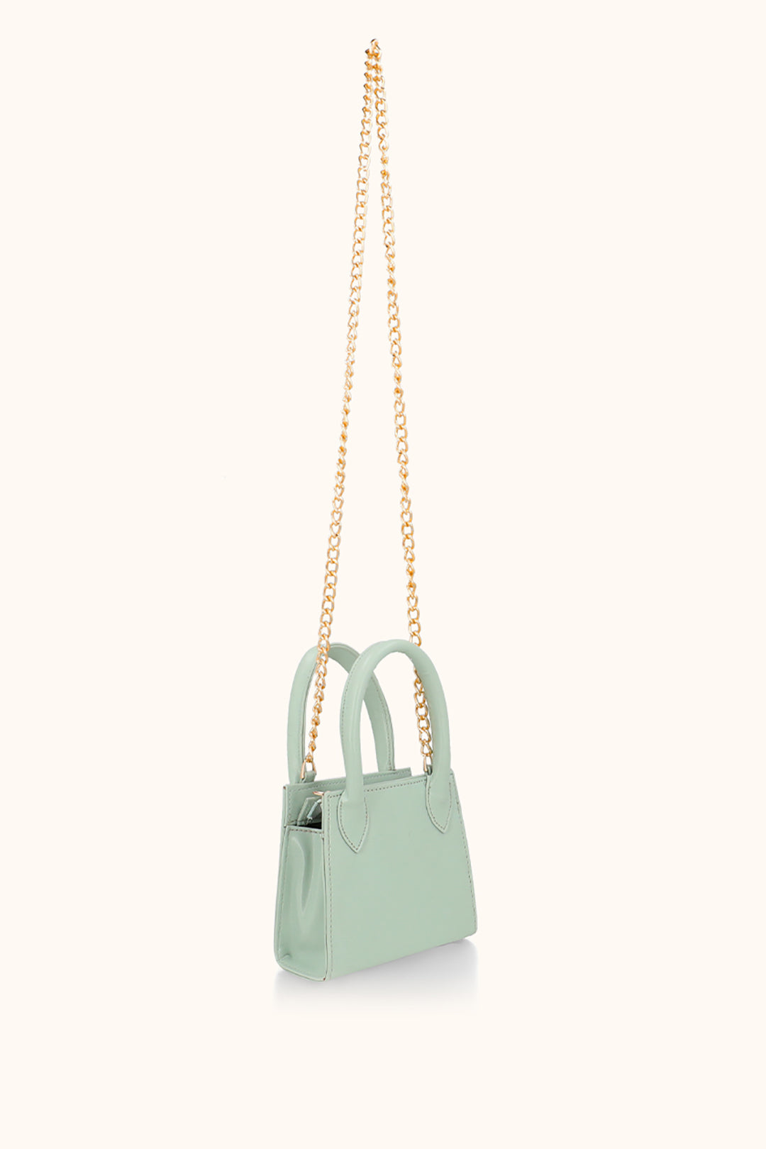 Cross-Body Bag - E211|Black