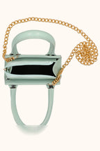Cross-Body Bag - E211|Black