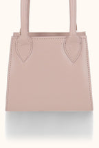 Cross-Body Bag - E211|Black