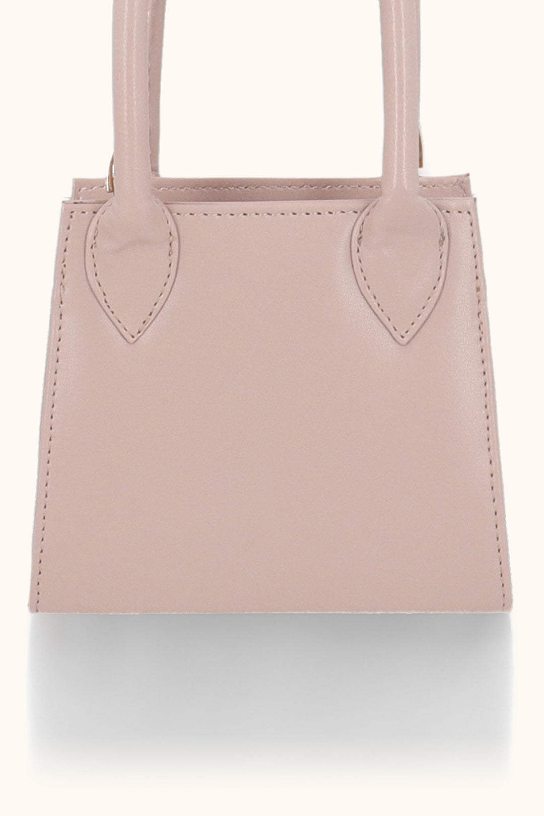 Cross-Body Bag - E211|Black