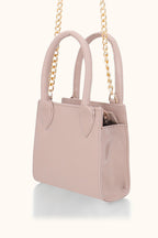 Cross-Body Bag - E211|Black