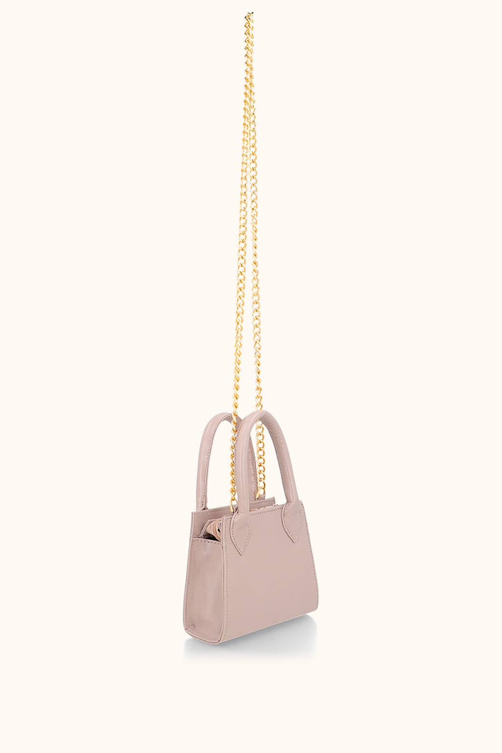 Cross-Body Bag - E211|Black