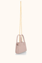 Cross-Body Bag - E211|Black