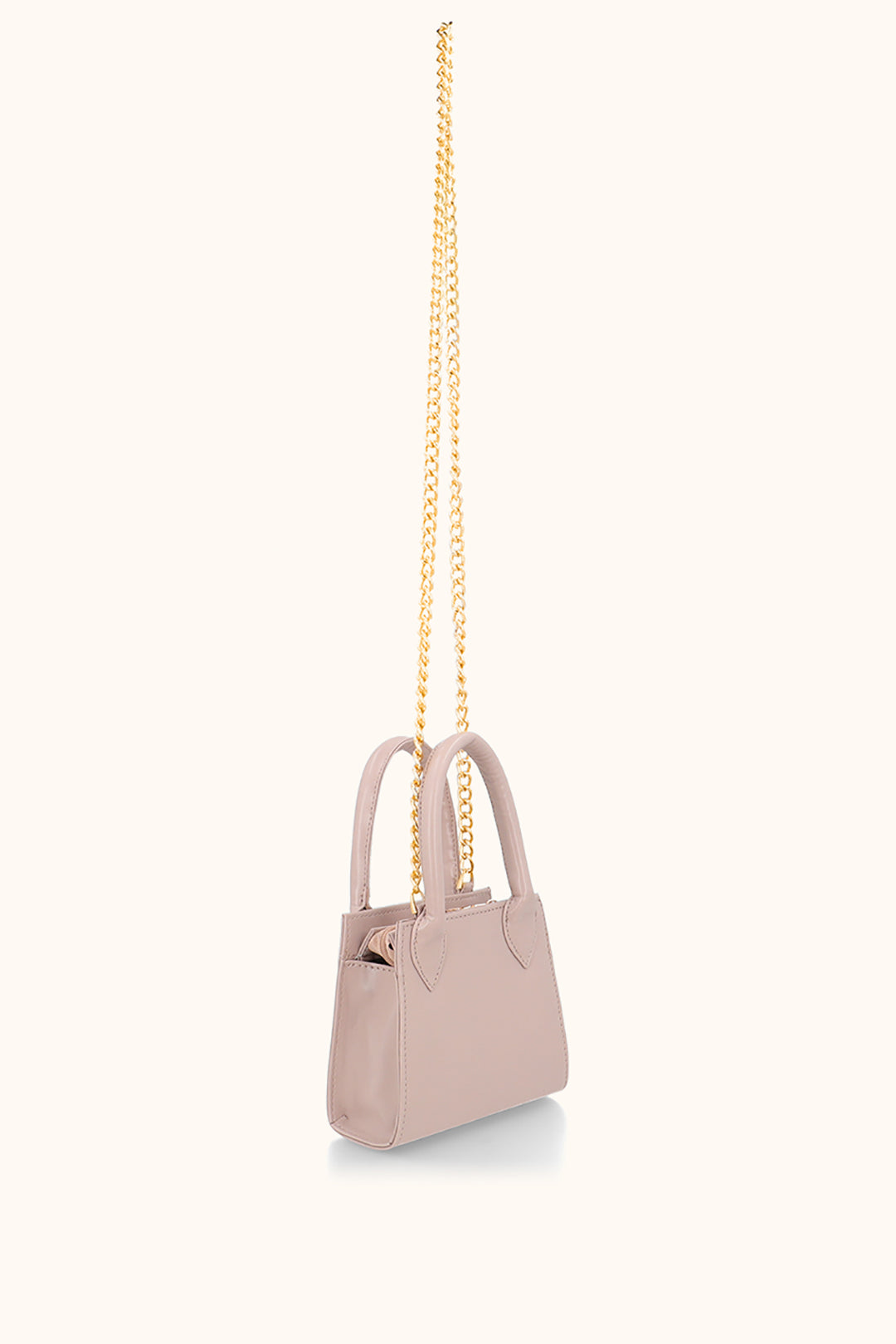 Cross-Body Bag - E211|Black