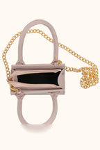 Cross-Body Bag - E211|Black