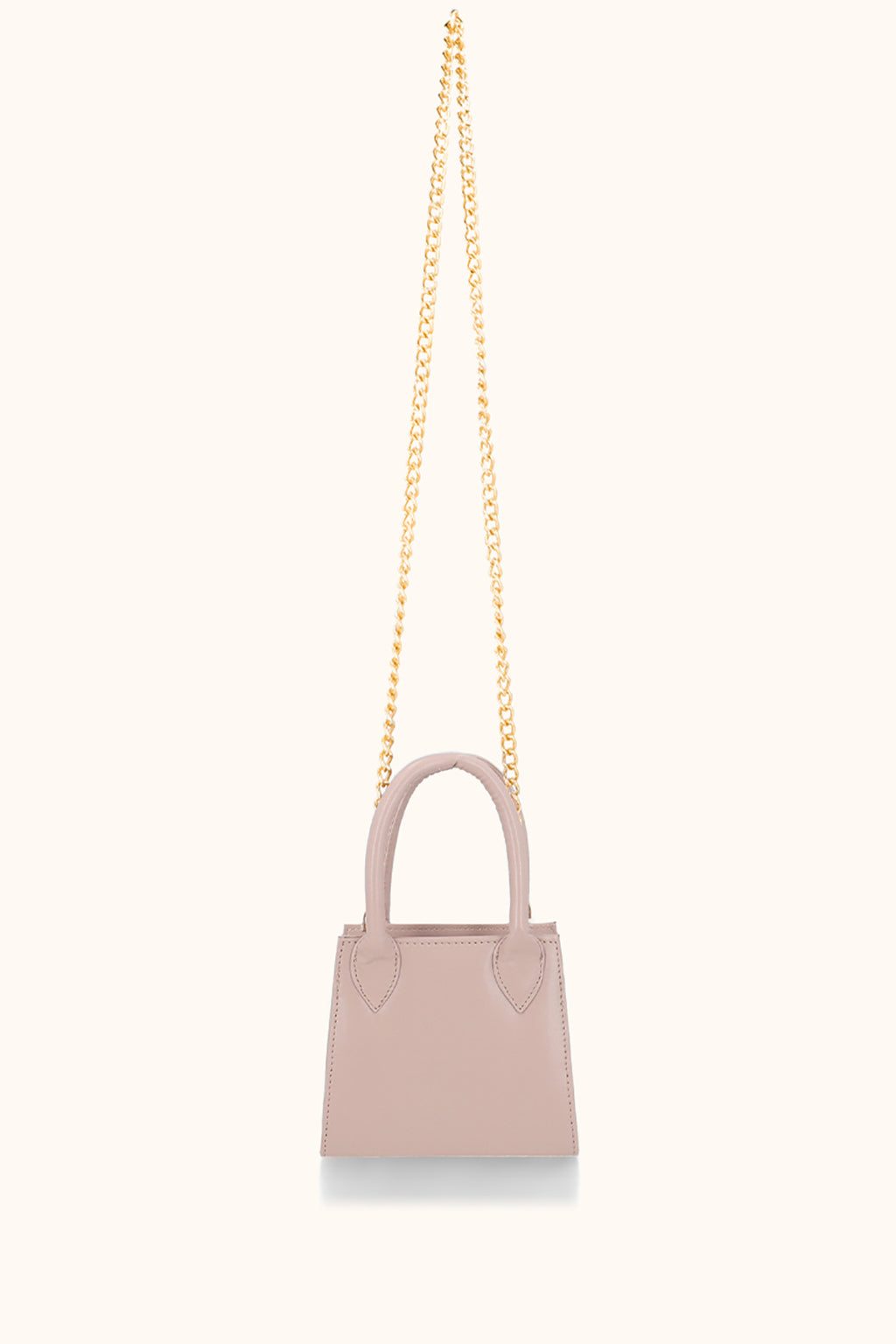 Cross-Body Bag - E211|Black