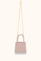 Cross-Body Bag - E211|Black