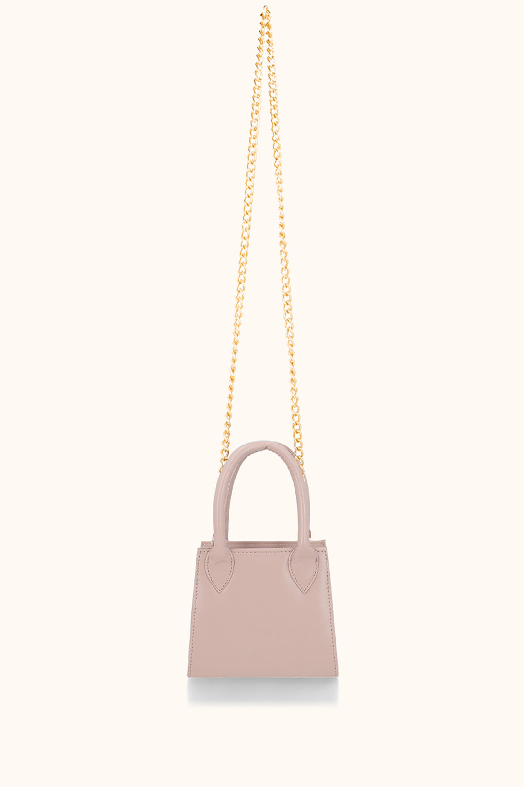 Cross-Body Bag - E211|Black