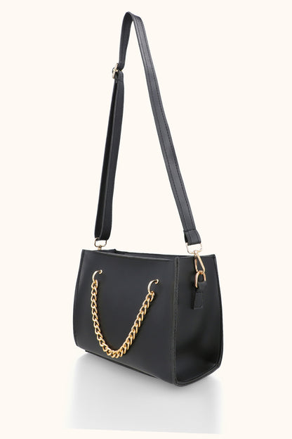 Cross-Body Bag - E216