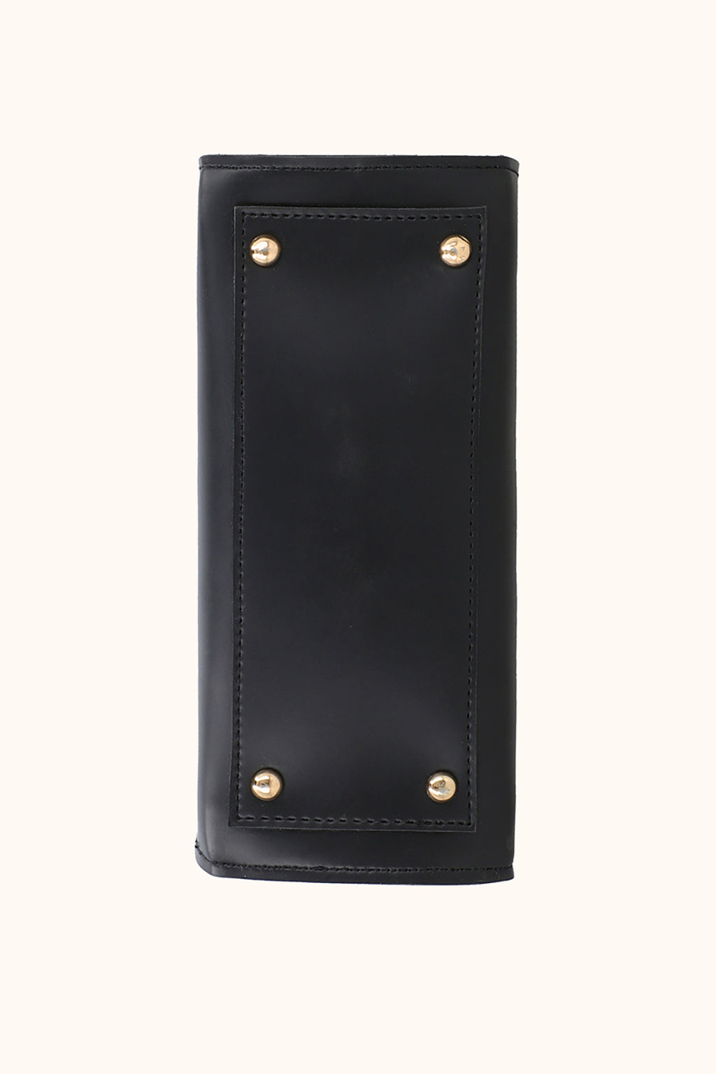 Cross-Body Bag - E216|Beige