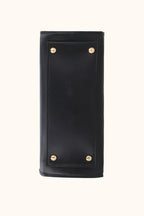 Cross-Body Bag - E216|Beige