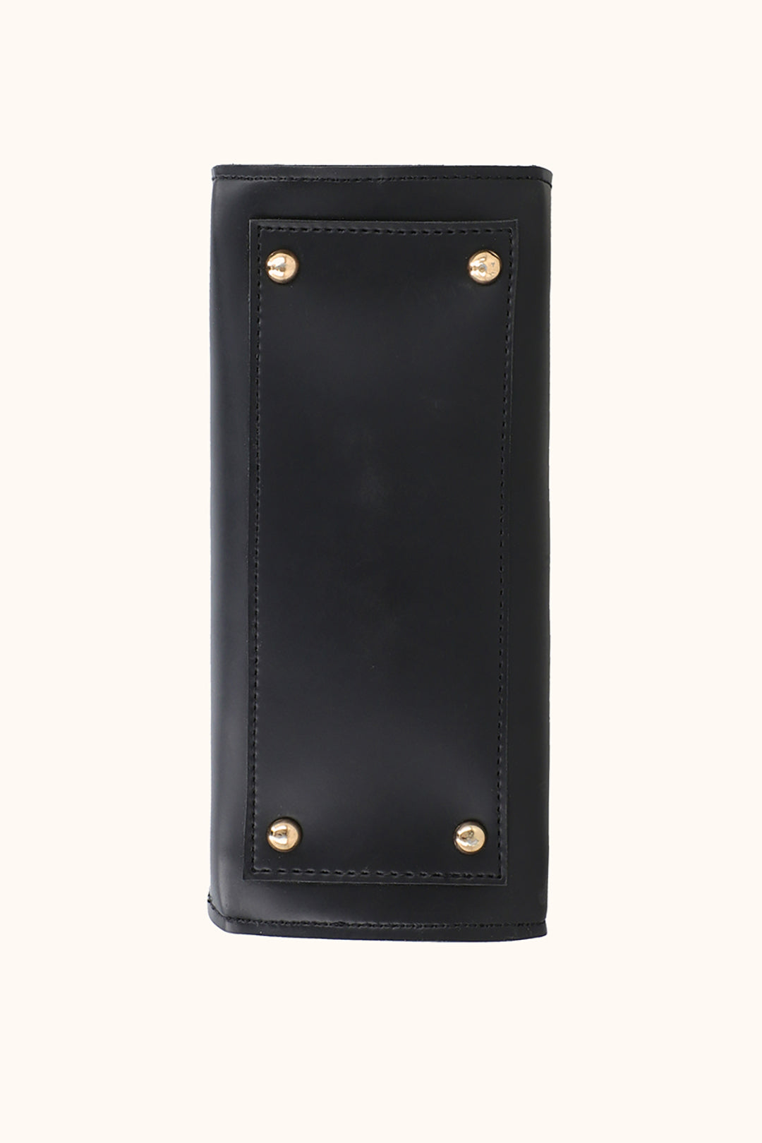 Cross-Body Bag - E216|Beige