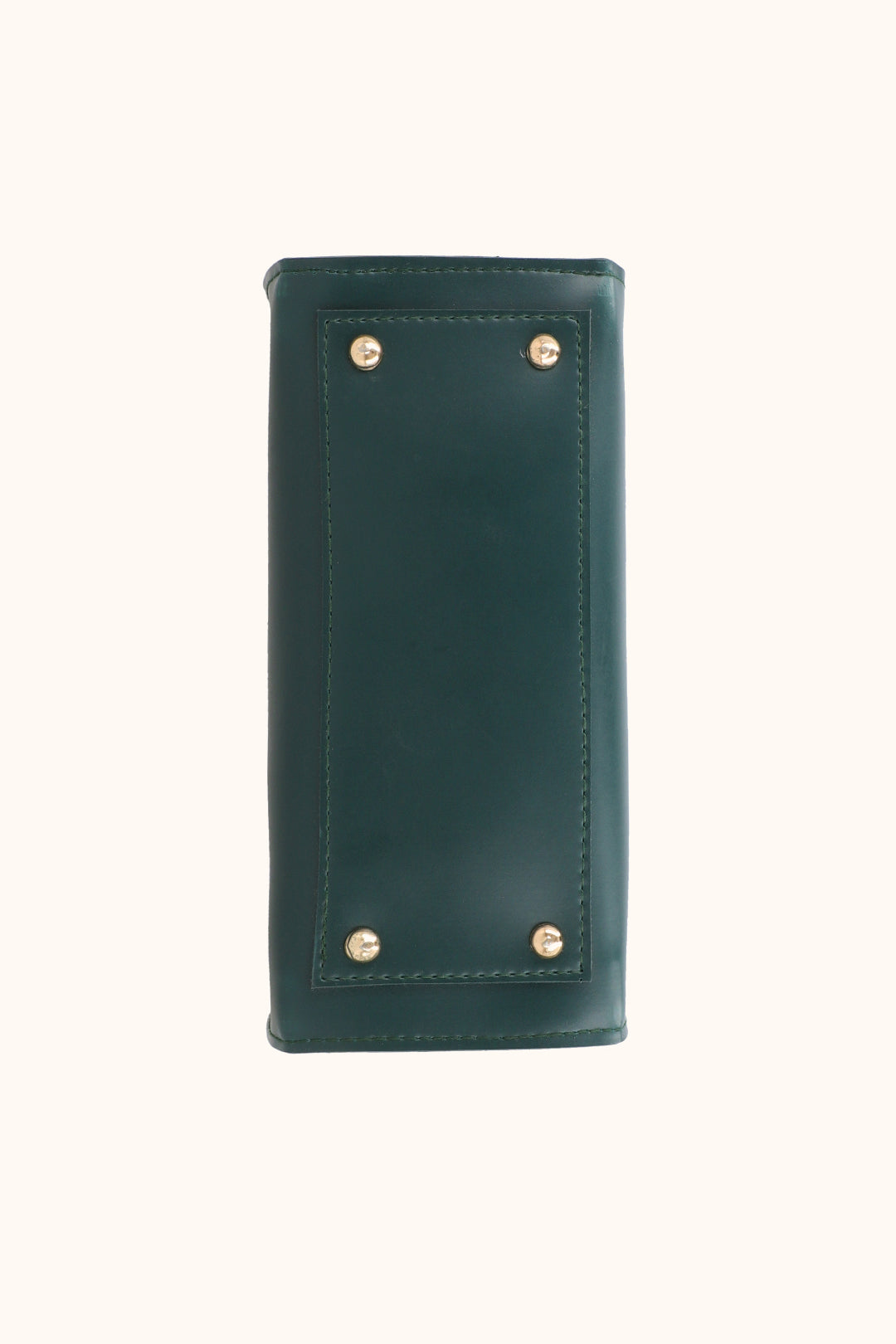 Cross-Body Bag - E216|Beige