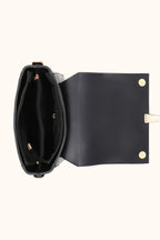 Cross-Body Bag - E217|Beige