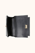 Cross-Body Bags - E220|Black