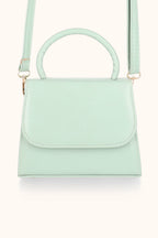 Cross-Body Bags - E221