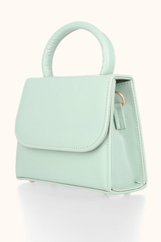 Cross-Body Bags - E221