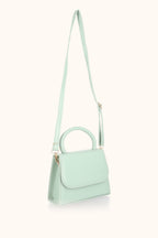 Cross-Body Bags - E221