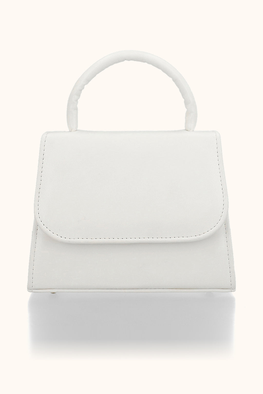 Cross-Body Bags - E221