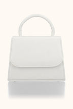 Cross-Body Bags - E221