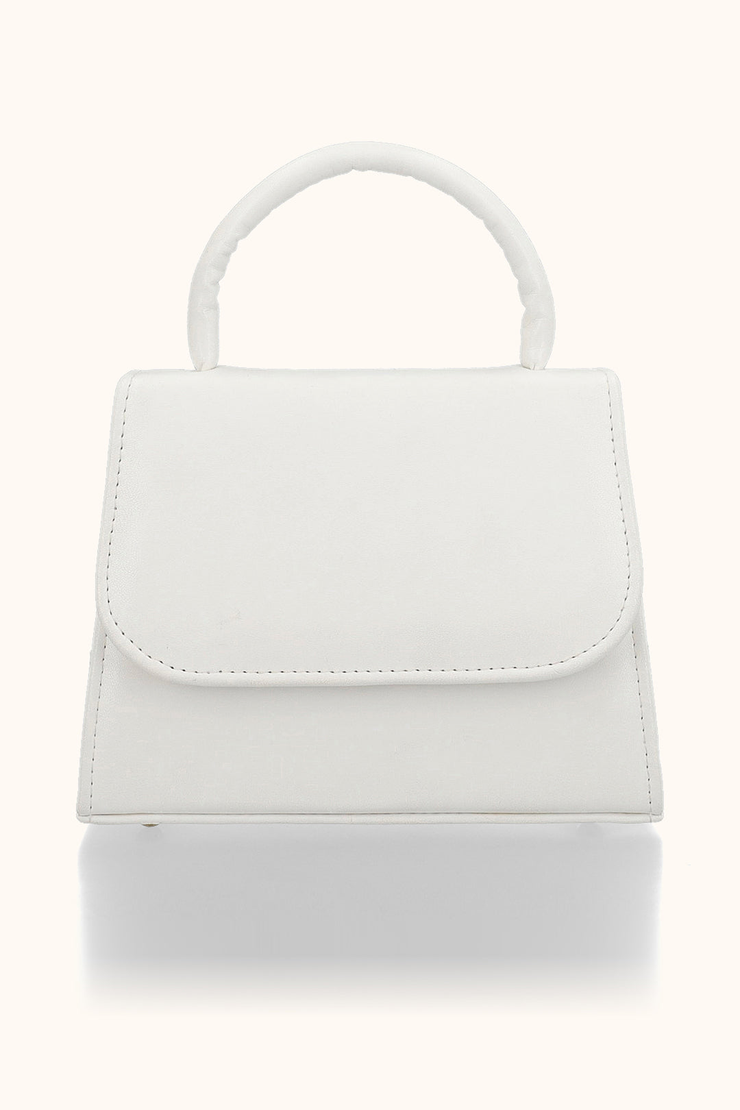 Cross-Body Bags - E221