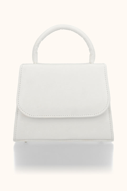 Cross-Body Bags - E221