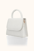Cross-Body Bags - E221