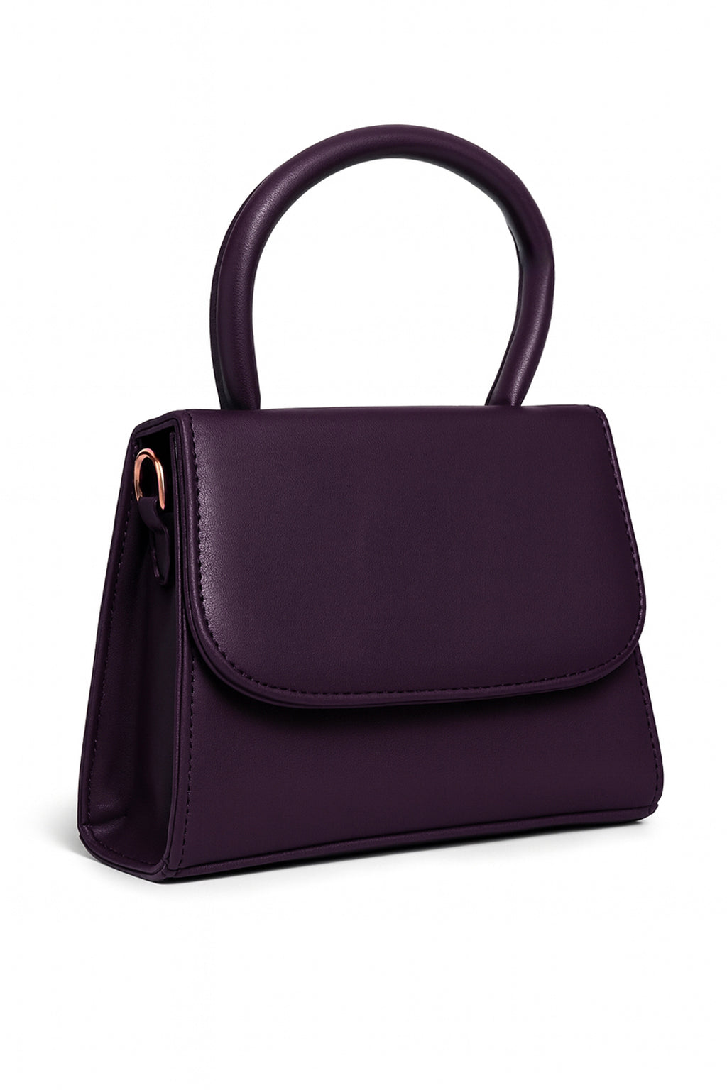 Cross-Body Bags - E221