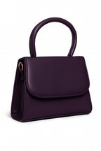 Cross-Body Bags - E221