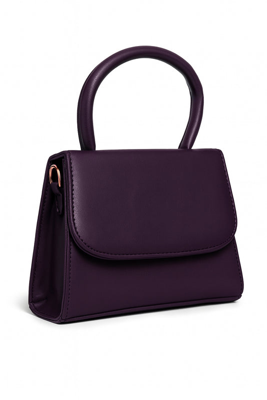 Cross-Body Bags - E221