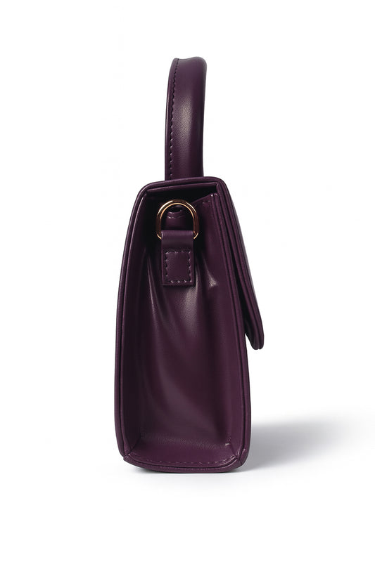 Cross-Body Bags - E221