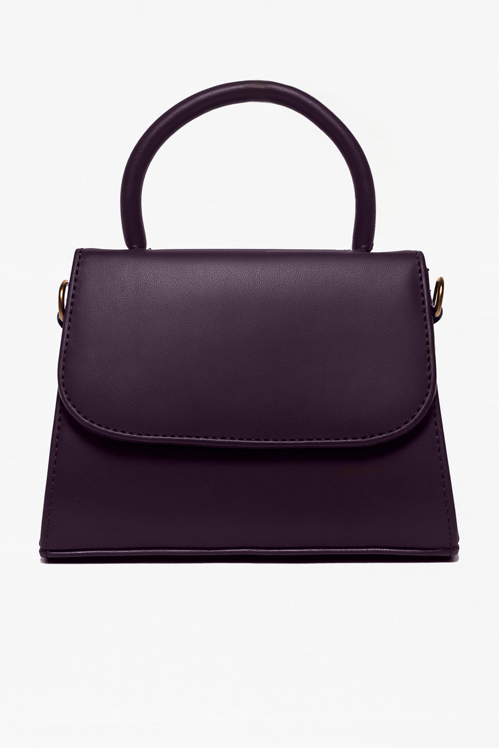 Cross-Body Bags - E221