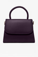 Cross-Body Bags - E221