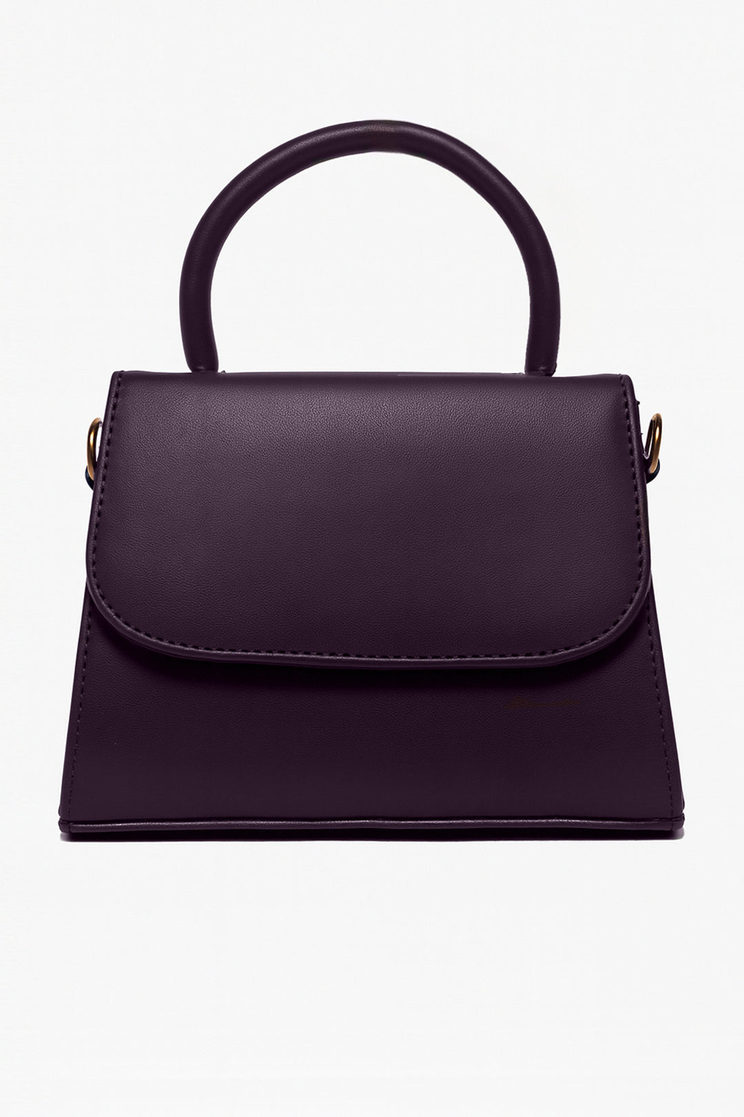 Cross-Body Bags - E221