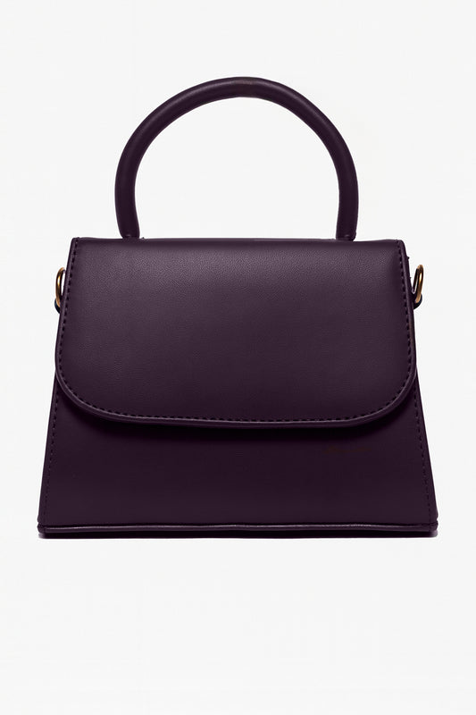 Cross-Body Bags - E221