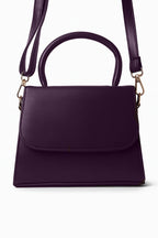 Cross-Body Bags - E221