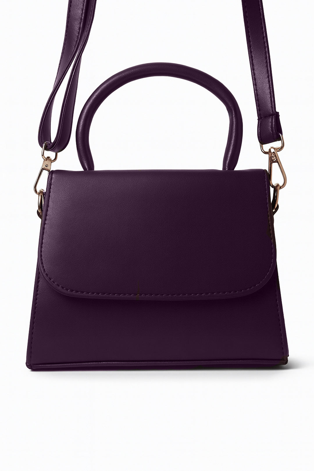 Cross-Body Bags - E221