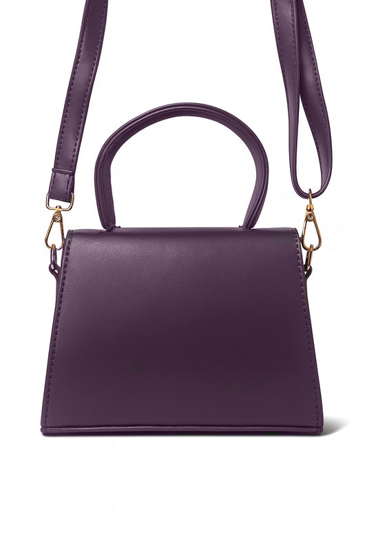 Cross-Body Bags - E221