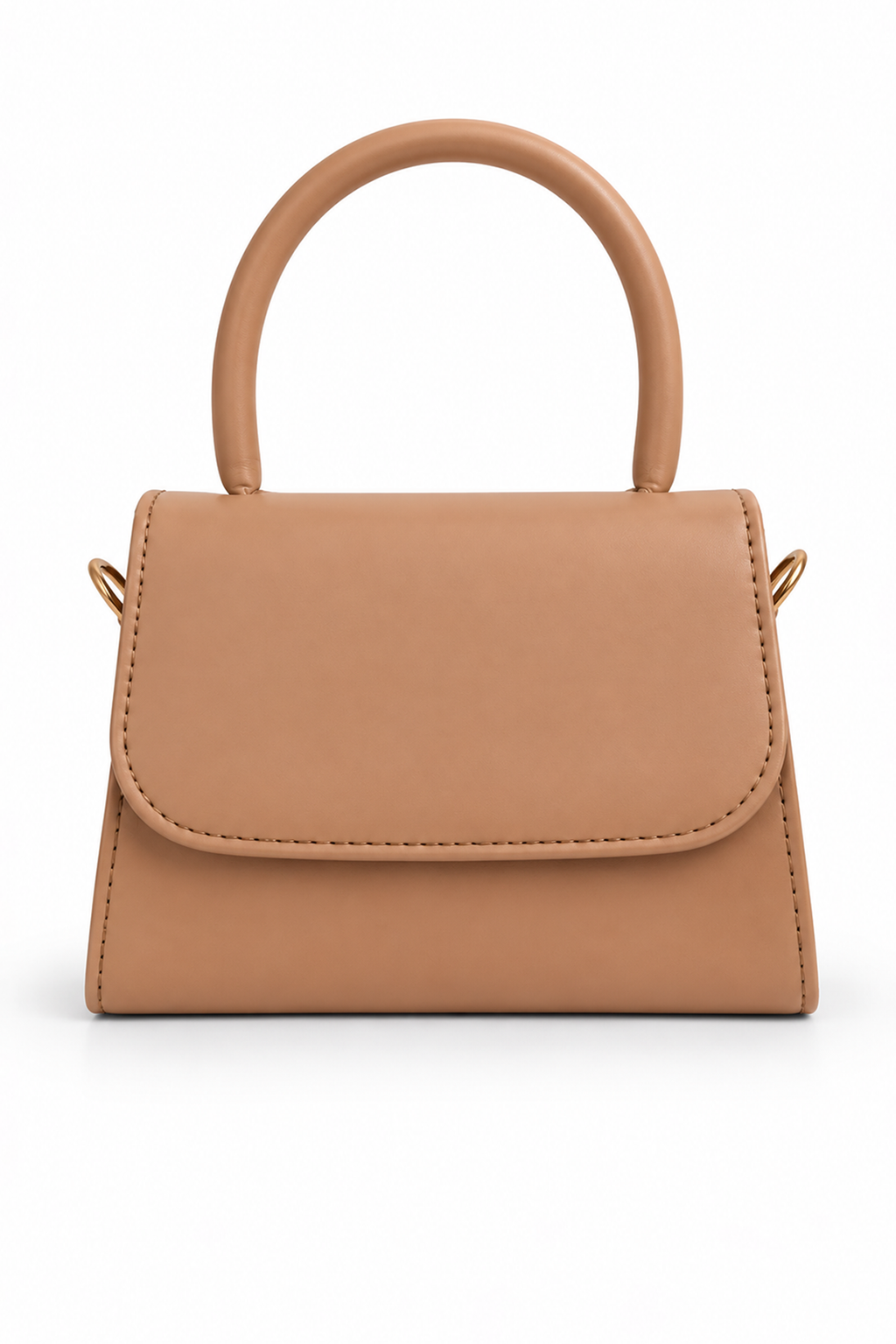 Cross-Body Bags - E221