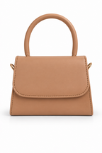 Cross-Body Bags - E221