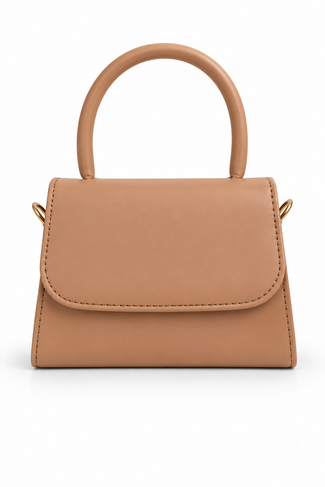 Cross-Body Bags - E221