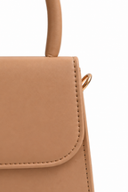 Cross-Body Bags - E221